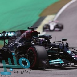 نوير وماركو رويس يغيبان عن مباراة ألمانيا ضد أرمينيا بتصفيات كأس العالم