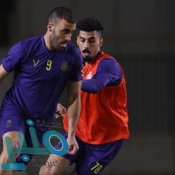 الكويت.. القبض على خلية تابعة لحزب الله اللبناني تجند الشباب في اليمن وسوريا