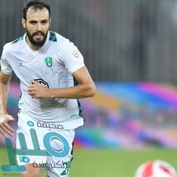 يعمل بالذكاء الاصطناعي.. “بي إم دبليو” تطلق نظاما خاصا بسلامة الإطارات