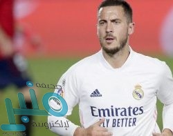 سماعات مبتكرة لا تتأثر بالضوضاء المحيطة