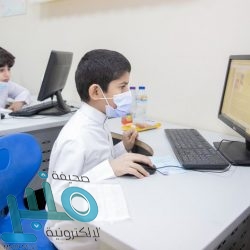 الشؤون الصحية بوزارة الحرس الوطني تعلن عن توفر وظائف شاغرة