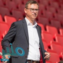 تقنية تسمح للسيارات ذاتية القيادة برؤية المشاة على زاوية الطريق