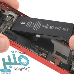 الأرصاد: هطول أمطار رعدية مصحوبة برياح نشطة وزخات من البرد على هذه المناطق