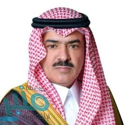 الأرصاد: انخفاض تدريجي في درجات الحرارة على أجزاء من وسط وشرق المملكة