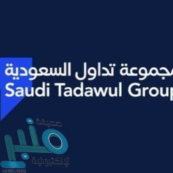الأرصاد: أمطار رعدية مصحوبة برياح نشطة وزخات من البرد على هذه المناطق