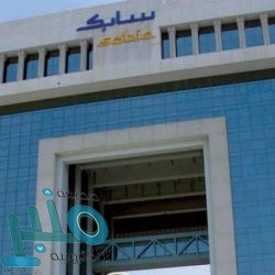 “المياه والكهرباء”: مزاولة أنشطة الكهرباء دون رخصة مخالف لأحكام نظام الكهرباء