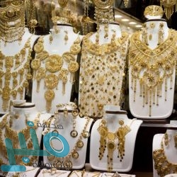 الأمن العام: غرامة 10 آلاف ريال بحق كل من يُضبط قادماً لأداء العمرة دون الحصول على تصريح