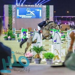 التحالف: اعتراض صاروخ باليستي استهدف المدنيين في جازان