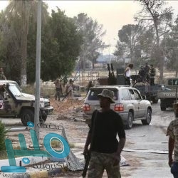 شؤون الحرمين تعلن عن إطلاق سلسلة “برامج تأهيل المتطوعين ” ضمن مبادرة ” تطوع “