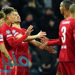 سيرجي بارخوان مدرب برشلونة: لا أعرف أين سأتواجد يوم السبت المقبل