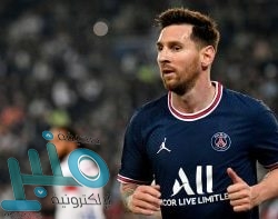 “Rage Shake”.. آخر تحديثات “إنستغرام” للإبلاغ عن الشكاوى