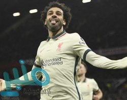 لويس كامبوس مكتشف كليان مبابي ضمن المرشحين لمنصب المدير الرياضي لنيوكاسل