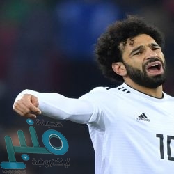 كيفين دي بروين: ألعب وما زلت أعاني من الألم