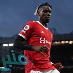 محمد بن راشد: الإمارات ستكون الأولى في الشرق الأوسط والثانية عالميا باختبار السيارات ذاتية القيادة