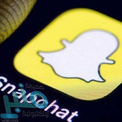 نائب وزير الاتصالات يلتقي برواد الأعمال في القصيم ويزور مركز “STC SOLUTION”