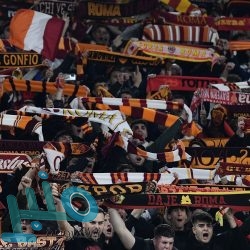 نتفليكس تطلق سلسلة ألعاب فيديو لمشتركيها حول العالم