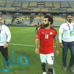 جائزة الملك سلمان والعودة الحضورية للحلقات على طاولة اجتماع مجلس إدارة جمعية تحفيظ القرآن بالباحة