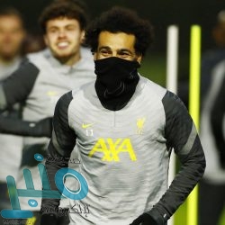 هل اقتربت؟ تشافي يقر برغبته في العودة إلى برشلونة