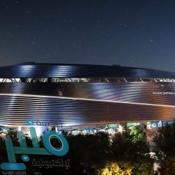 طرق مثالية لمنع الهاتف الذكي من تشتيت الانتباه