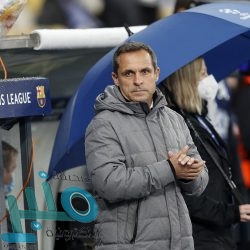 دوري أبطال أوروبا.. الأندية المتأهلة لدور الـ16 رسميًا