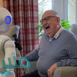 القلق يتصاعد في منتخب إنجلترا قبل مواجهة ألبانيا بتصفيات كأس العالم