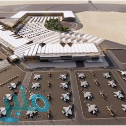 أمُّ القرى تُطلق الحملة التطوعيَّة للتوعية بمرض السكريِّ