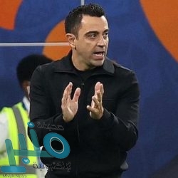 أنشيلوتي: هازارد يحتاج للثقة ويجب أن يكون مستعدًا لاستغلال الفرصة