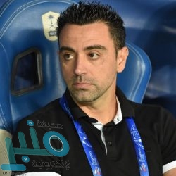 الأرصاد: سماء صحو إلى غائمة جزئياً على عدد من مناطق المملكة