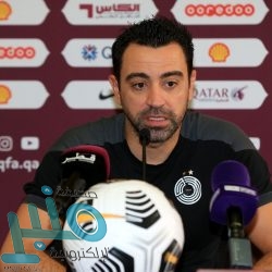 خطة بديلة قد تنقل محمد صلاح إلى ريال مدريد