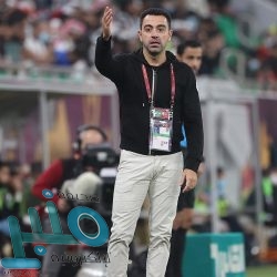 الأرصاد: طقس مستقر وسماء صحو إلى غائمة جزئيًا على هذه المناطق