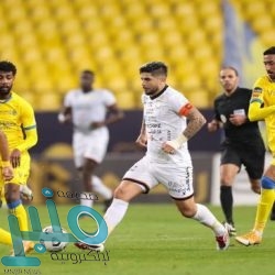 “التعاون الإسلامي” تدين استهداف الحوثي المدنيين في جازان بطائرة مفخخة