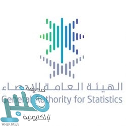 “المرئي والمسموع” : 7 أيام لانتهاء المهلة التصحيحية للصحف الإلكترونية