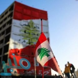 المركز الوطني لإدارة الدين يقفل طرح شهر نوفمبر 2021م