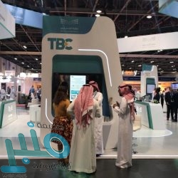 “سكني”: استفادة 175 ألف أسرة منها 149 ألف سكنت منازلها خلال 10 أشهر