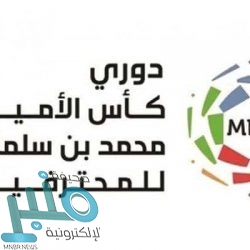 وزير الصناعة والثروة المعدنية يزور الجناح السعودي في “أكسبو دبي” 2020