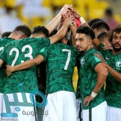 الزكاة والضريبة والجمارك تُعلن عن أبرز مخالفات تطبيق الفوترة الإلكترونية وغراماتها