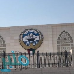 مجموعة الخطوط السعودية تُوقِّع أربع اتفاقيات في ثاني أيام معرض دبي للطيران 2021