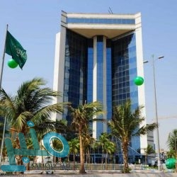 الطيران المدني: استراتيجيتنا تدعم قطاع الشحن الجوي لمضاعفة قدراته