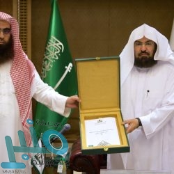 الديوان الملكي : وفاة الأمير سعود بن عبدالرحمن بن عبدالعزيز