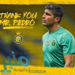 وزير الطاقة يلقي كلمة المملكة في مؤتمر الدول الأطراف لتغير المناخ (COP26)