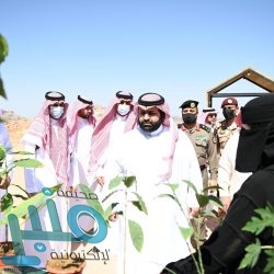 سفير المملكة لدى مصر يستقبل التوأم السيامي المصري “سارة وسلمى” قبل سفرهما لإجراء عملية “الفصل” بالمملكة