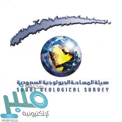 “متحدث الصحة” يكشف عن اللقاحات المعتمدة للجرعة التنشيطية الثالثة بالمملكة