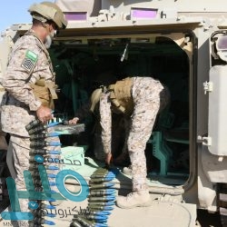 البنك المركزي السعودي يعلن اعتماد منتج تأمين للمركبات ذاتية القيادة