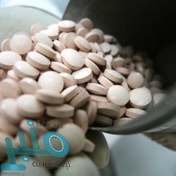 هيئة الأدب والنشر والترجمة تعلن تنظيم أول مؤتمر للفلسفة في الرياض