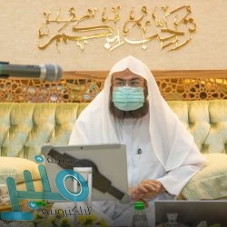 ” الطيران المدني” يدرس تحويل بعض المطارات للتشغيل الكامل بالطاقة المتجددة