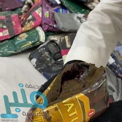 الجامعة السعودية الإلكترونية تطلق برنامج “تحدي الواقع المعزز في التعليم”