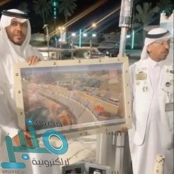 اعتماد مركز قرية البخرة الاجتماعي وتشكيل مجلس الإدارة