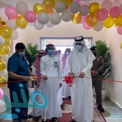 “التعاون” يحصد لقب بطولة “أصداء النجوم” للفئات السنية بمركز الويد