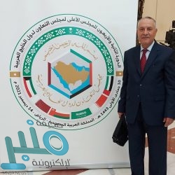 “التعاون” يحصد لقب بطولة “أصداء النجوم” للفئات السنية بمركز الويد