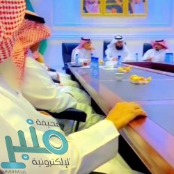 وفدٌ من جمعية “نجاح الأسرة” يزور قرية الدلم التراثية